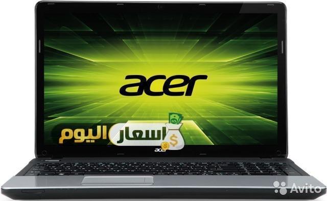 Photo of اسعار لاب توب ايسر Acer فى مصر 2024