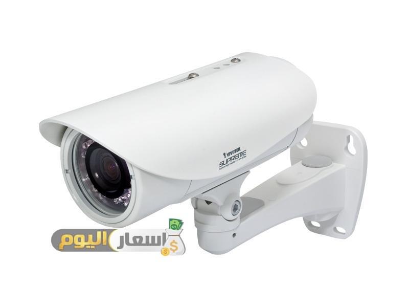 اسعار كاميرات المراقبة فى مصر 2018 -اسعار الـ DVR