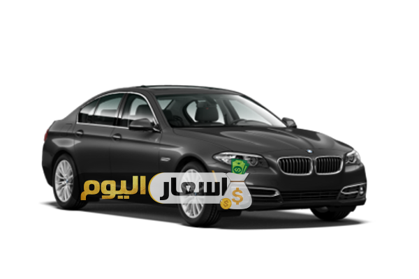 Photo of اسعار جمارك السيارات في مصر 2024 اخر تحديث للراغبين في استيراد سيارة بدون جمارك