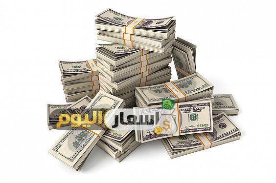 Photo of سعر الدولار اليوم فى السودان تحديث 2024