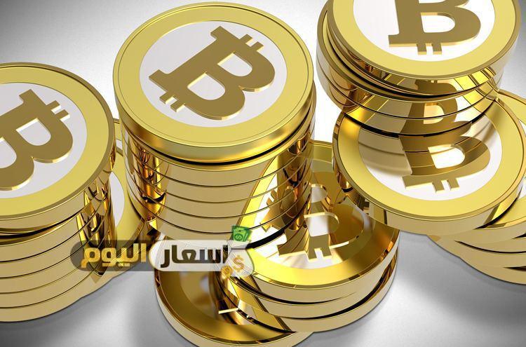Photo of اسعار البيتكوين اليوم – سعر البيتكوين الان مقابل الدولار والجنيه 2023