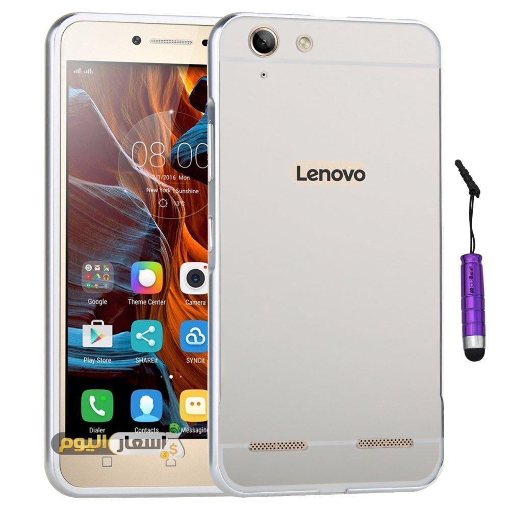K 5 plus. Lenovo k5 2016. Леново к5 плюс белый. Телефон леново а5. Lenovo k5 Kilif.