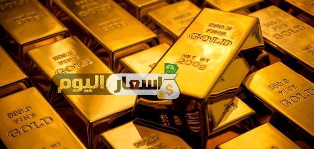 Photo of سعر الذهب في الإمارات اليوم 2023