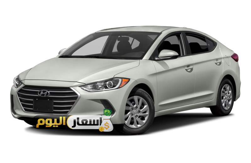 Photo of اسعار السيارات فى السعودية 2022