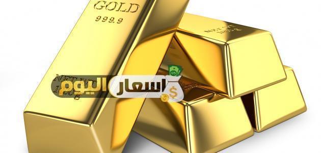 Photo of سعر الذهب في السعودية اليوم تحديث ديسمبر 2023