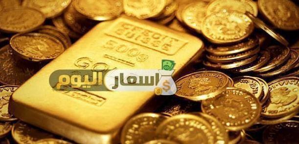 Photo of سعر الذهب في لبنان اليوم 2024