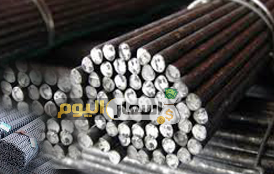 Photo of أسعار الحديد اليوم الخميس 5-10-2023 لجميع المصانع المصرية
