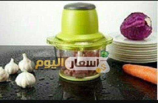 Photo of اسعار الكبه فى مصر 2024 جميع الانواع والموديلات