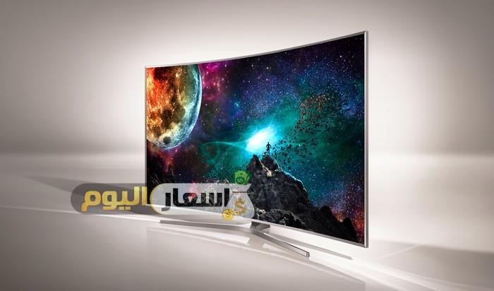 Photo of أسعار التلفزيونات فى كارفور الامارات 2024