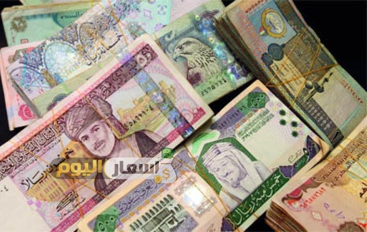 Photo of أسعار العملات في الإمارات اليوم 2023