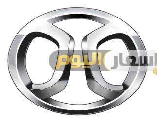 Photo of اسعار سيارات سينوفا في مصر 2022