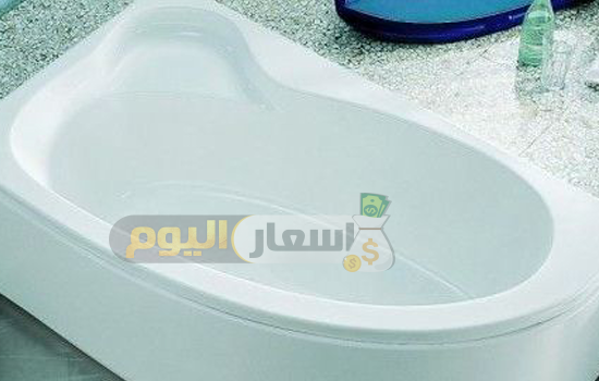 Photo of أسعار بانيو وأدوات صحية الطيب في مصر 2024