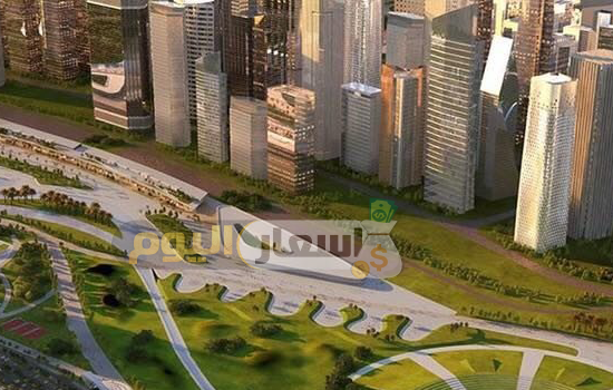 Photo of أسعار الشقق في العاصمة الإدارية الجديدة 2024