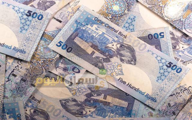 Photo of اسعار العملات في قطر اليوم 2023