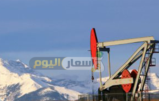 Photo of اسعار النفط في الجزائر 2023- سعر البترول اليوم في الجزائر 2023