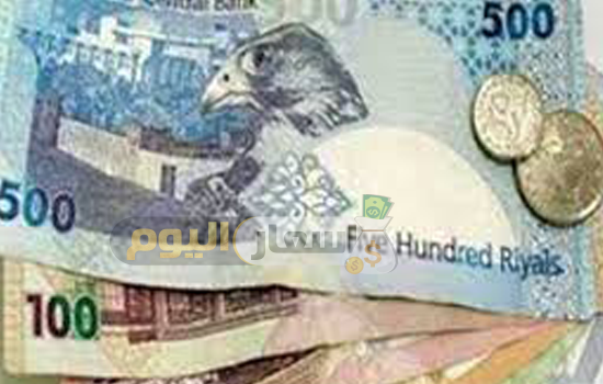 Photo of أسعار العملات في قطر 2024