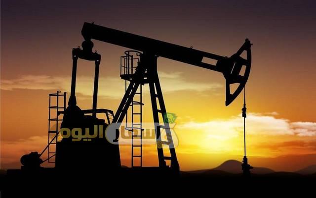 أسعار النفط العراقي اليوم 2018