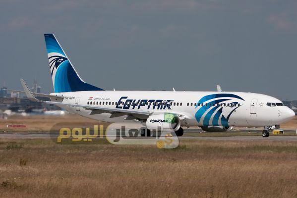 Photo of أسعار تذاكر الطيران من مصر إلى الكويت 2023 اخر تحديث