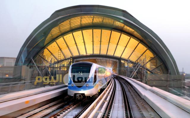 Photo of أسعار مترو دبي 2023