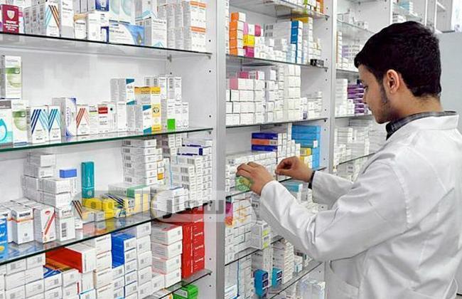 أسعار الأدوية في لبنان 2018