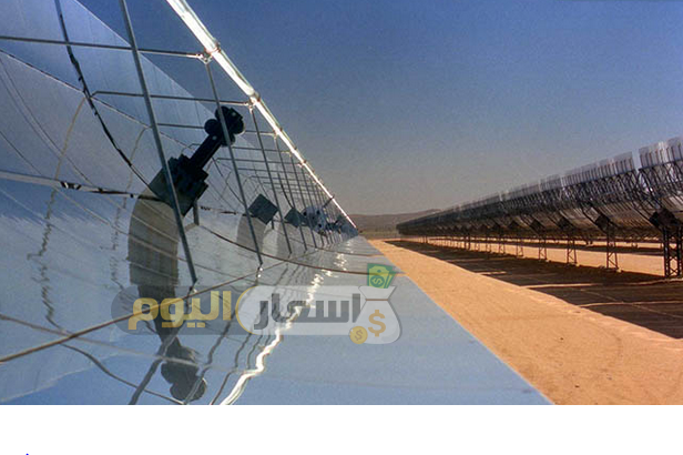 Photo of أسعار الألواح الشمسية في اليمن 2024