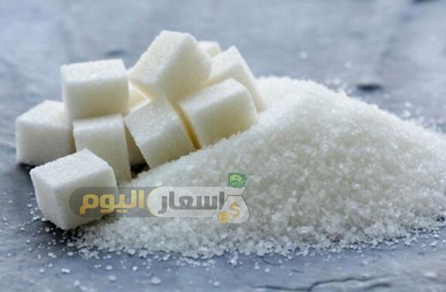 Photo of أسعار السكر العالمي 2024 – سعر السكر في مصر اليوم