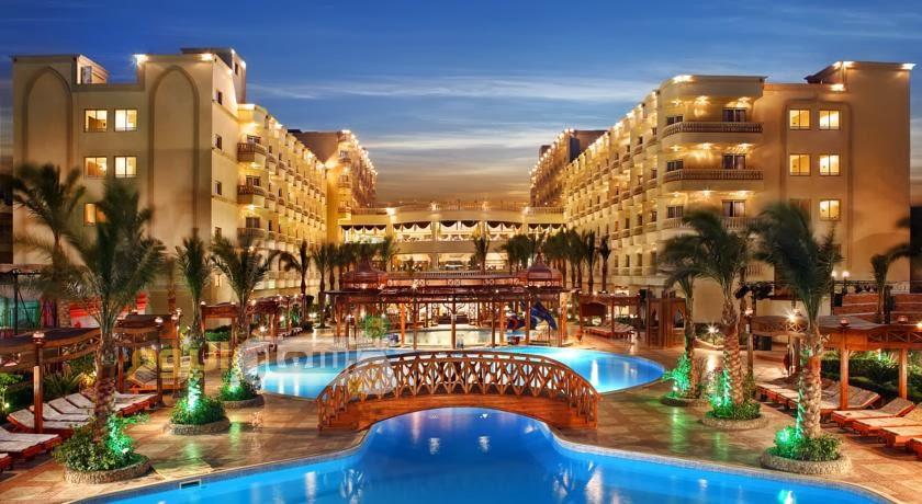 Photo of أسعار الفنادق في الغردقة 2024 اخر تحديث