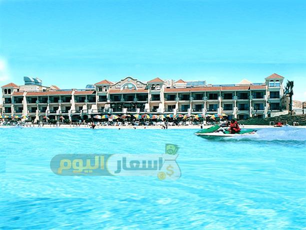 Photo of أسعار الفنادق في مرسى مطروح 2024