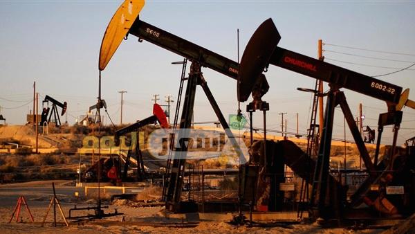 Photo of أسعار النفط اليوم 2023