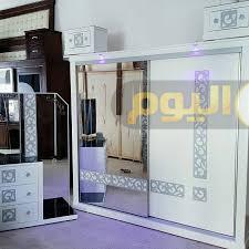 Photo of أسعار غرف النوم في القليعة بالجزائر 2024
