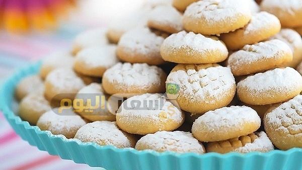 Photo of أسعار كحك العيد 2024 اخر تحديث