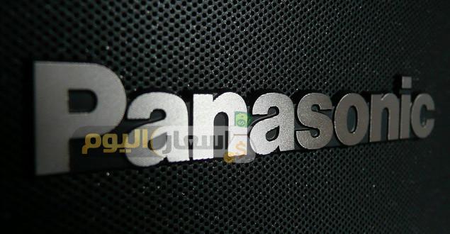 Photo of اسعار كاميرات باناسونيك في السعودية 2024