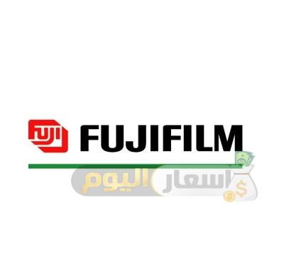 Photo of اسعار كاميرات فوجي فيلم في السعودية 2023