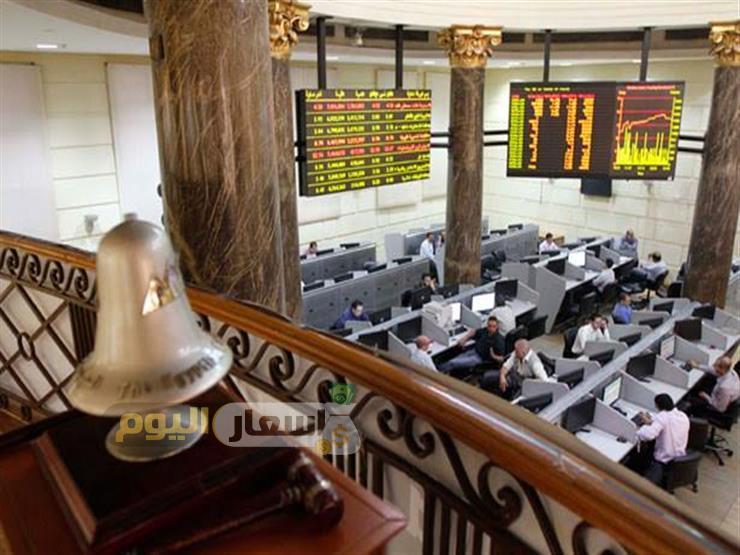 Photo of أسباب تفسر هبوط البورصة 1.8% بتعاملات الأحد