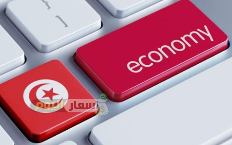 Photo of اقتصاد تونس يحتاج للتروي في سياسة رفع الأسعار
