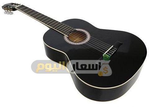 Photo of أسعار الجيتار جميع الانواع 2024