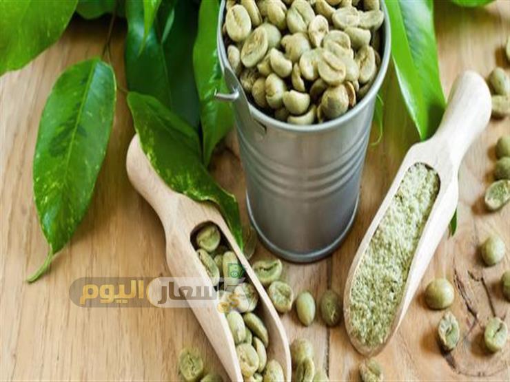 Photo of سعر القهوة الخضراء – سعر كيلو البن الأخضر للتخسيس 2024