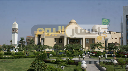 Photo of مصاريف جامعة MUST مصر للعلوم والتكنولوجيا 2024 – 2025 أخر تحديث من الموقع الرسمى والأوراق المطلوبة والتنسيق