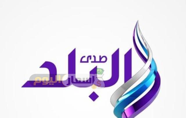 Photo of تردد قناة صدى البلد 2 على النايل سات