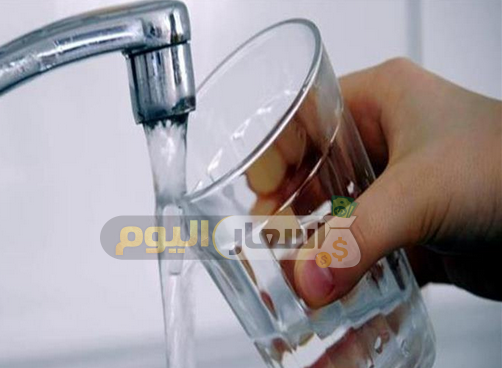 Photo of أسعار المياه الجديدة 2024 – اسعار شرائح المياه