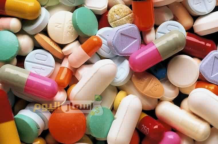Photo of سعر دواء كوبريماسبت أقراص coopermaspt tablets لعلاج المسالك البولية