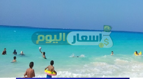 Photo of أسعار الدخول شاطئ روميل بمرسى مطروح 2023