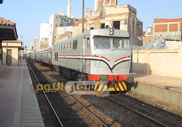 Photo of موعد و أسعار تذاكر قطار 935 وخط سيره تحديث 2024