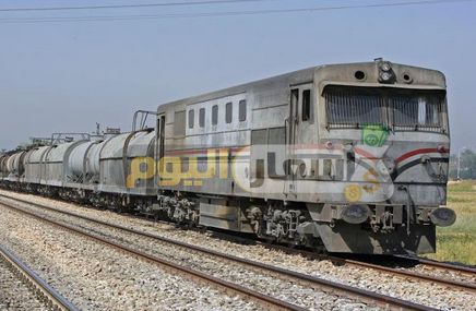 Photo of أسعار ومواعيد القطارات من دمنهور إلى القاهرة 2024