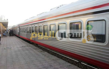 Photo of موعد و أسعار ومواعيد قطار 981 اسوان القاهره وخط سيره تحديث 2024