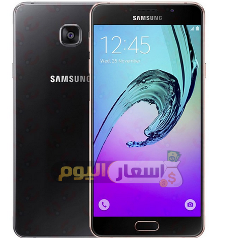 Photo of سعر ومواصفات Samsung Galaxy a7