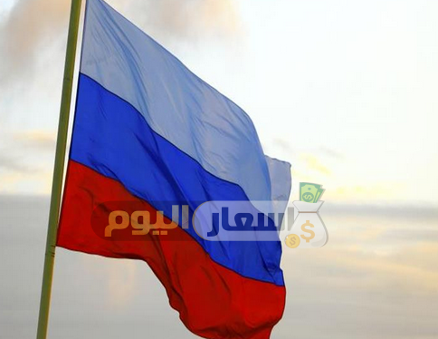 تكلفة وإجراءات الحصول على تأشيرة روسيا من مصر