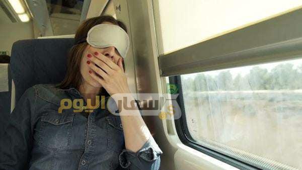 Photo of اسعار ومواعيد قطار النوم فى مصر 2024