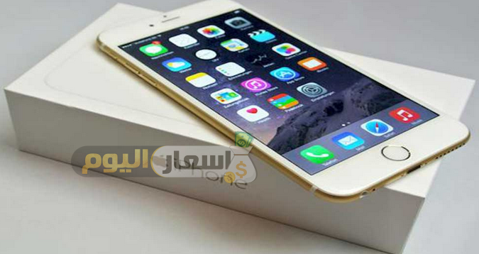 Photo of سعر iphone 7 في مصر 2024