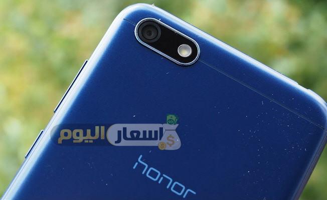 Photo of سعر ومواصفات هاتف Honor 7S